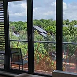 Apartamento Mini Sun With Private Garage Parking *