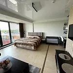 Apartamento Mini Sun With Private Garage Parking *