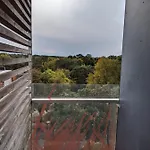 Apartamento Mini Sun With Private Garage Parking