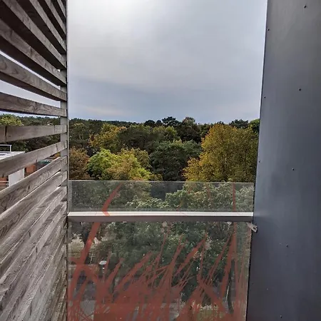 Апартаменты Mini Sun With Private Garage Parking