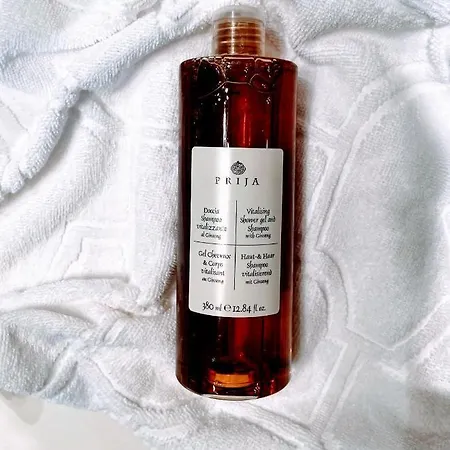 Апартаменты Mini Sun With Private Garage Parking *