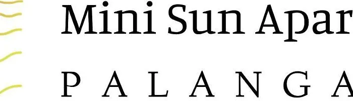 Mini Sun With Private Garage Parking Apartamento Palanga