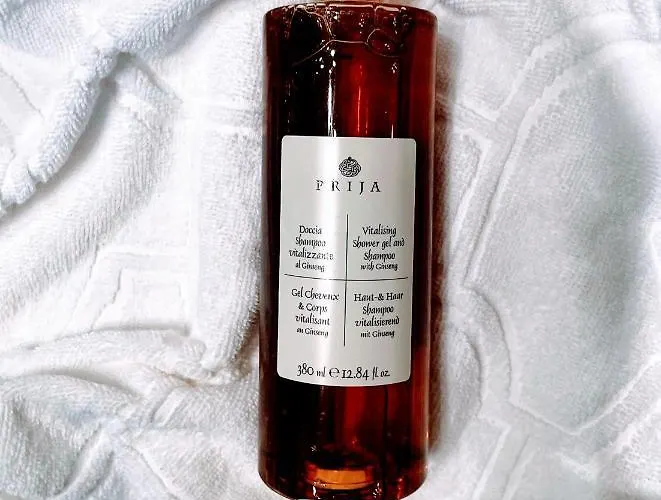 דירה Mini Sun With Private Garage Parking *